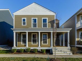 3169 Canal St, Saint Charles, MO 63301