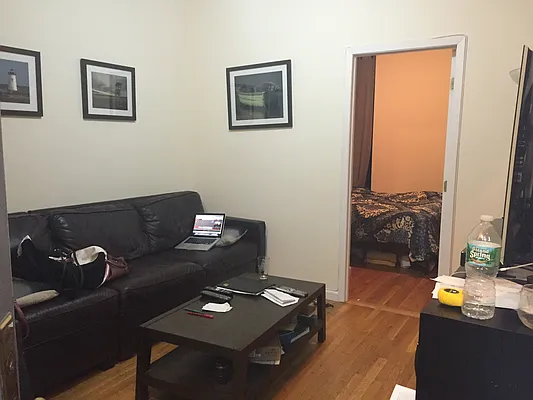 Rented by Provident Management Corp. | media 7