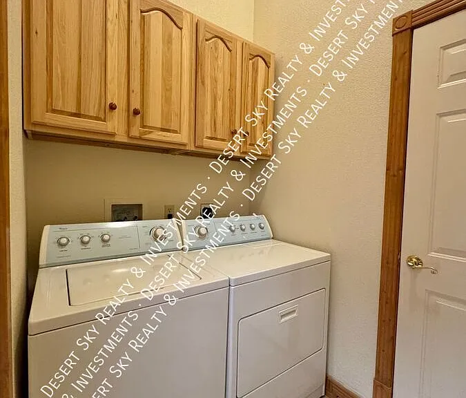 3979 Tiger Woods Dr — Photo 27