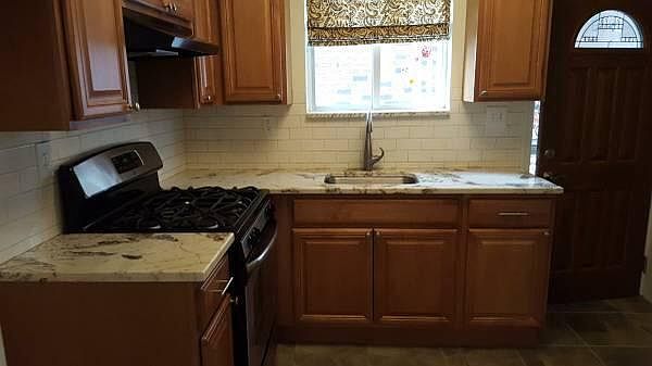 1st image of 1532 Ohm Ave #2