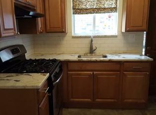 1532 Ohm Ave #2, Bronx, NY 10465