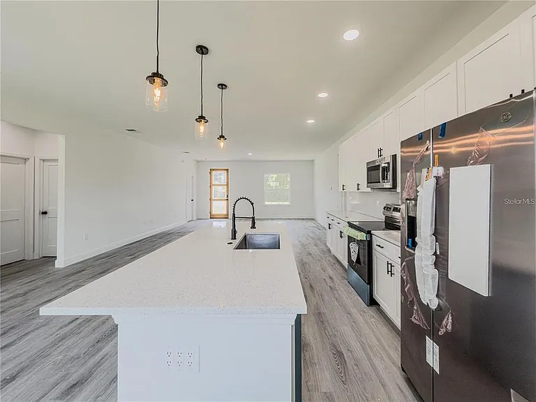 14245 SW 28th Ct — Photo 31