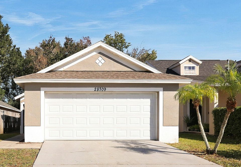1st image of 28709 Seashell Ct