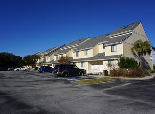 9201 Coast Guard Rd #F109, Emerald Isle, NC 28594