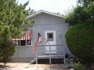 131 13th St, Avalon, NJ 08202