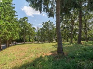 Lasater Blvd, Eugene, OR 97405