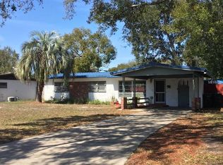 925 Black Oak Ct, Orlando, FL 32809