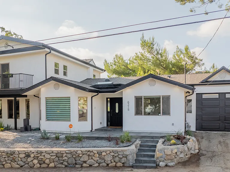 6215 Gyral Dr — Photo 29