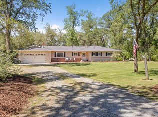 7341 Ronnie Ln, Loomis, CA 95650