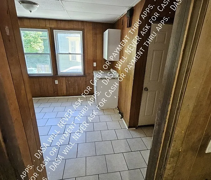 161 Fillmore St — Photo 10