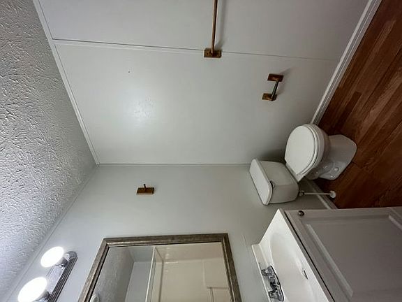 5th image of 13749 Wesleyan Blvd #163