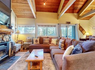 (Undisclosed Address), Mammoth Lakes, CA 93546