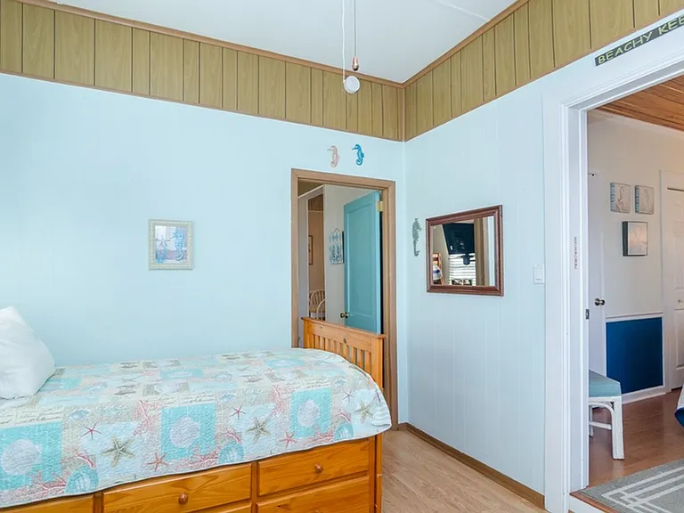 109 N Fort Fisher Blvd #A — Photo 15