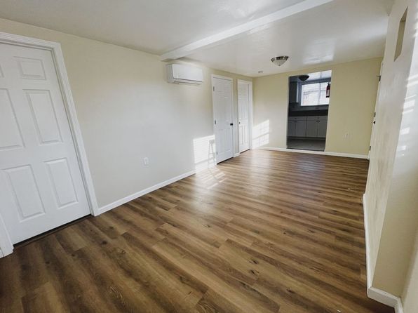 313 Washington Ave #C