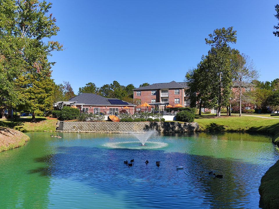 Jamison Park 2245 Greenridge Rd North Charleston SC Zillow