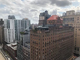 Rented by Metropolitan Property Group