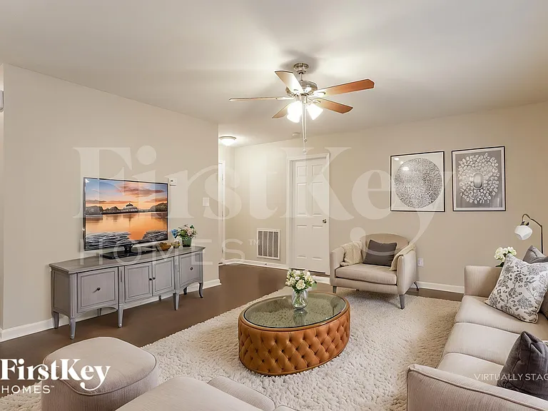1916 Ranch Mill Cir — Photo 4