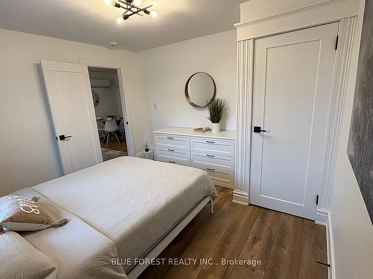 79 Cartwright St #2 — Photo 15