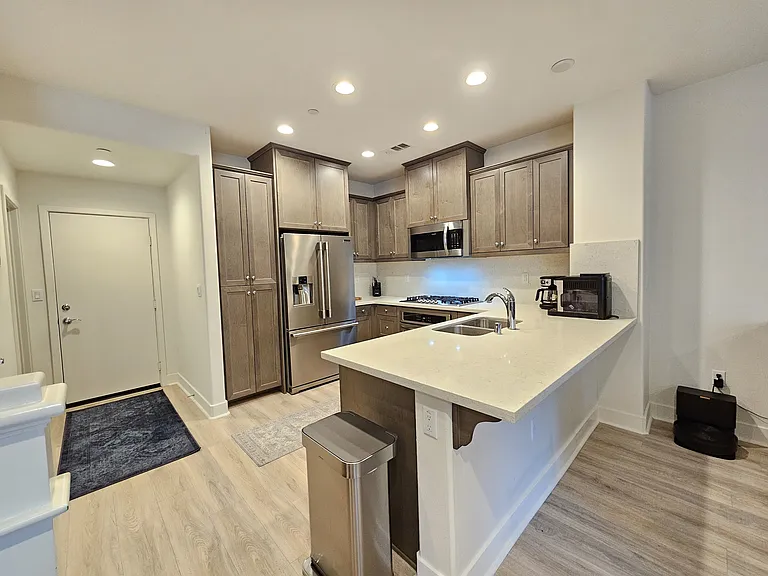 392 S Auburn Heights Ln — Photo 32