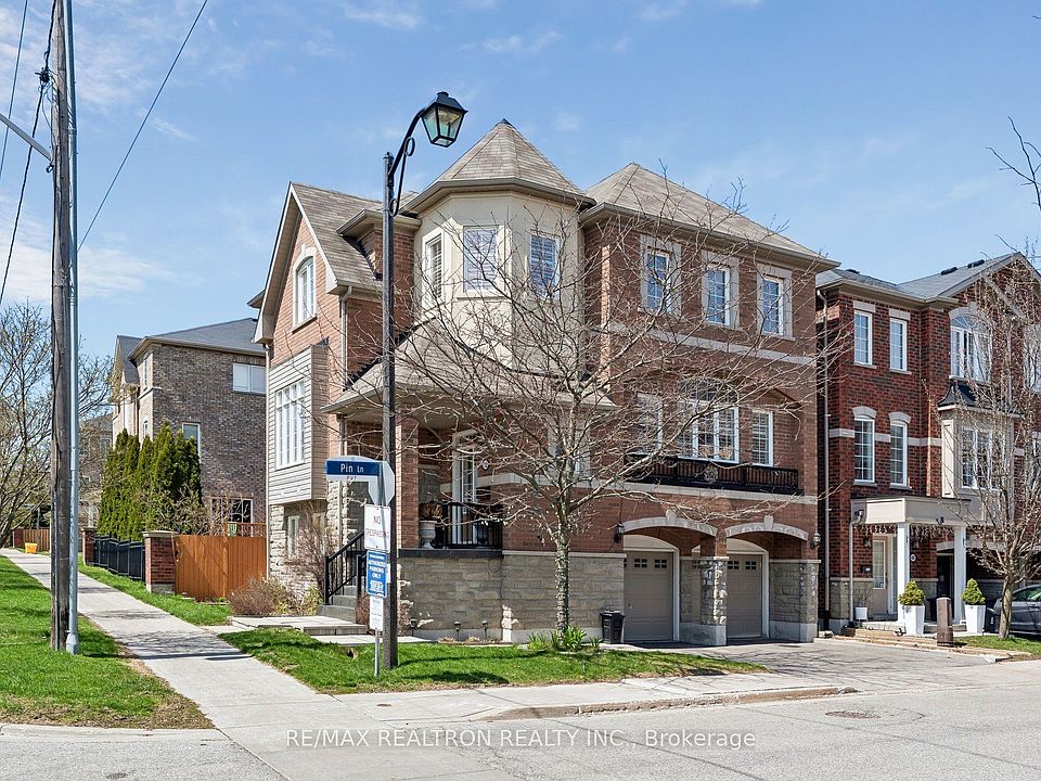 1st image of 12 Dale Ave