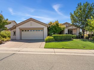 2407 Granite Ln, Lincoln, CA 95648