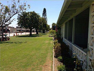 3rd image of 1651 Tam Oshanter Rd APT 9a