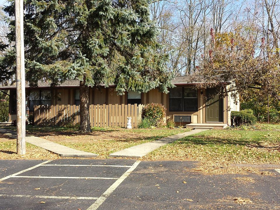 1st image of 3011 Orchard Glen Dr #3011