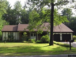 168 Butler Rd, Fort Edward, NY 12828