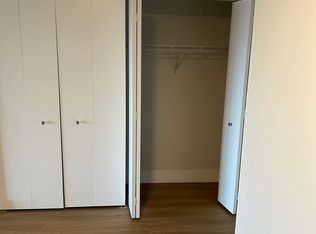 0 Longfellow Pl #920, Boston, MA 02114