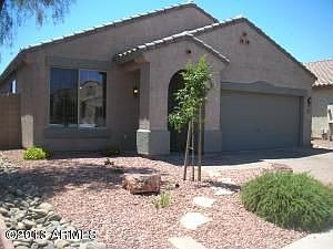 1st image of 3026 S 102nd Ln