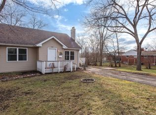 428 Harden St, Antioch, IL