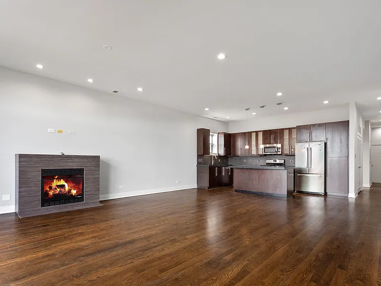 1412 W Morse Ave — Photo 8