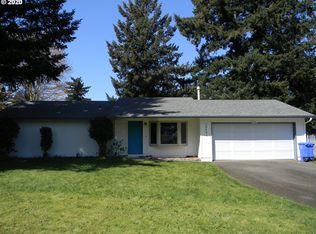 16406 SE Stephens St, Portland, OR 97233