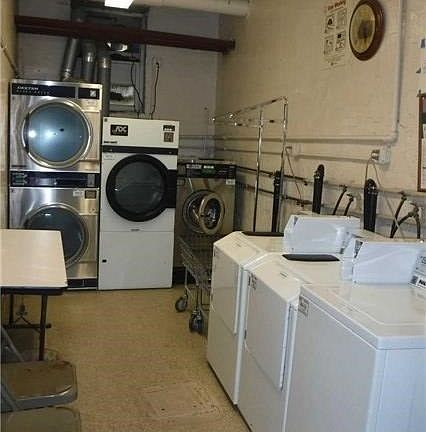 2nd image of 39-76 57th St APT 7C