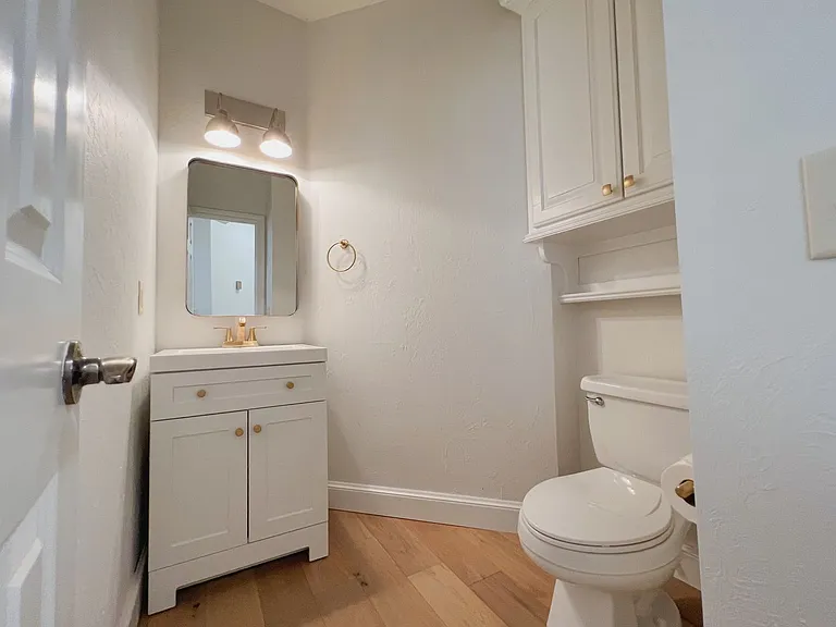 3124 Viewmont Ct — Photo 21