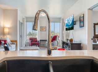 100 Woodlands Way UNIT S405, Kalispell, MT 59901
