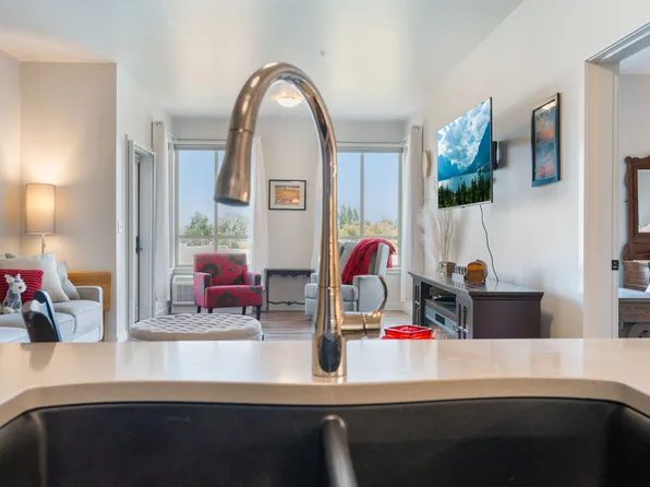 100 Woodlands Way Unit S405, Kalispell, MT 59901