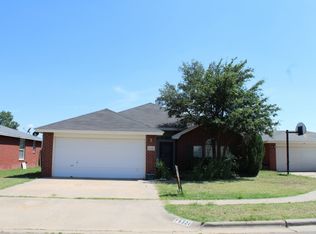 6321 14th St, Lubbock, TX 79416