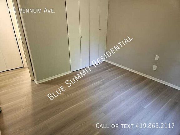 5th image of 346 Vennum Ave