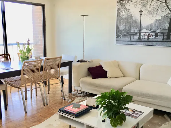 1111 Massachusetts Ave, Cambridge, MA 02138