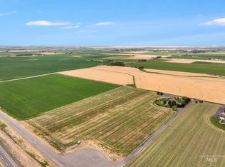 3962 N 2405 E, Filer, ID 83328