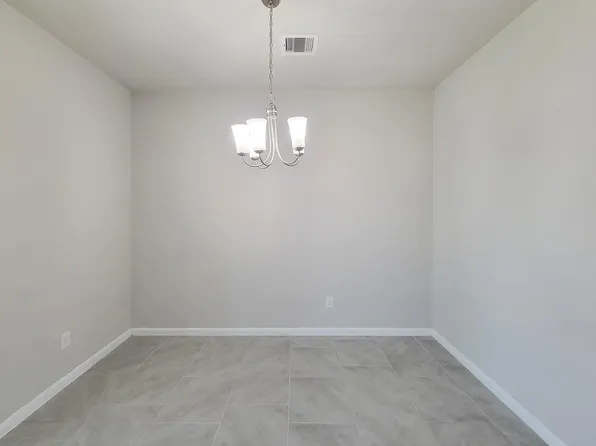 29614 Breakwater Dr, Katy, TX 77494