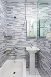 Rented by Centennial Properties NY