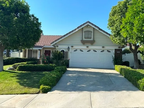 33542 Pecan Ave, Yucaipa, CA 92399