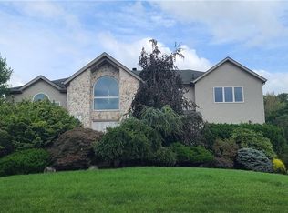 31 Lowell Drive, New City, NY