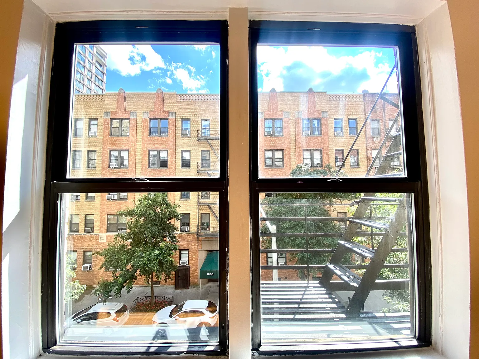 527 East 88th Street — Photo 3