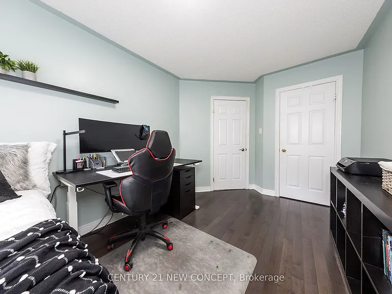 46 Maple Sugar Ln — Photo 28