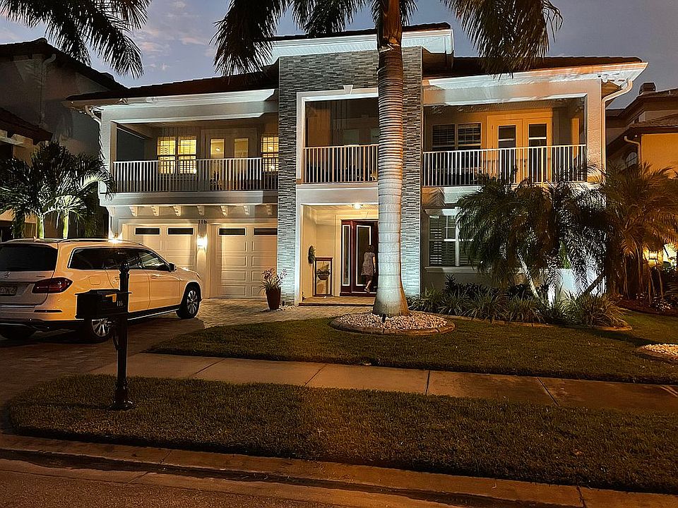 1st image of 116 Forest Hills Dr