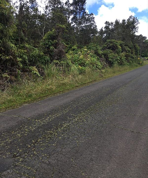 1st image of 11-3265 Anuhea St Lot 417