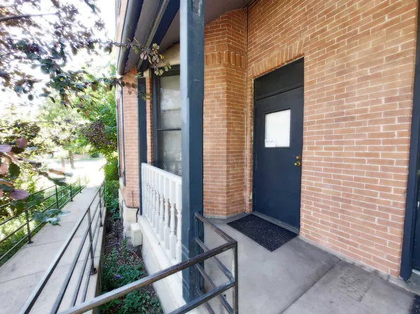 334 E Mulberry St APT 1, Fort Collins, CO 80524